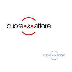 Logo Design by BWEL for this project | Design #28856105