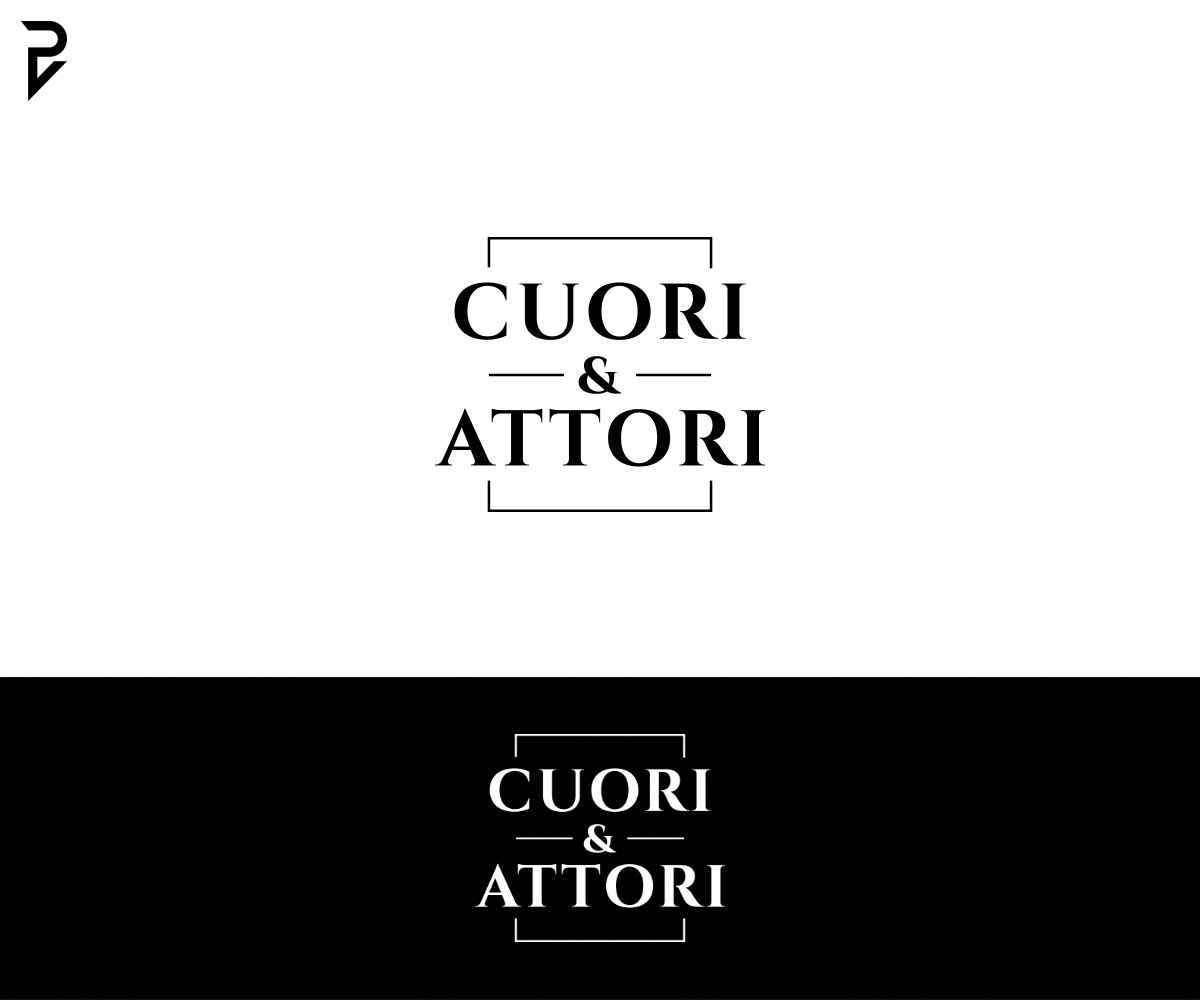 Logo Design by poisonvectors for this project | Design #28810496