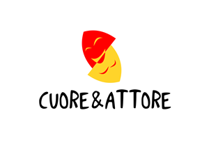 Logo Design by Giovanni for this project | Design #28810812