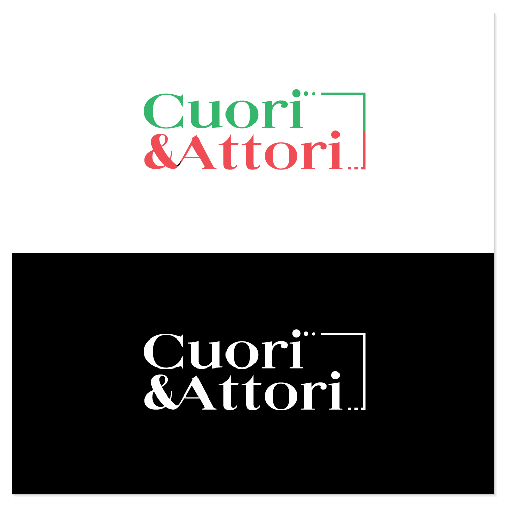 Design de Logo par Sujit Banerjee pour ce projet | Design #28832123