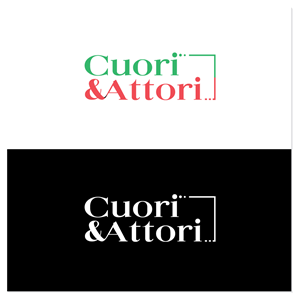 Logo Design by Sujit Banerjee for this project | Design: #28832123