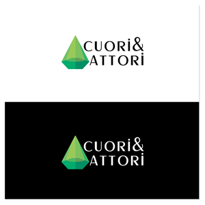 Logo Design by Sujit Banerjee for this project | Design: #28832124