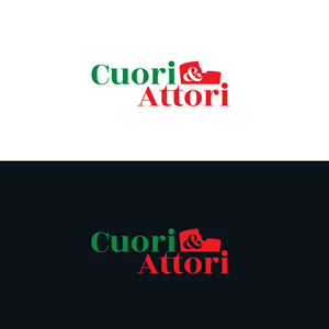 Logo Design by Sujit Banerjee for this project | Design: #28832125