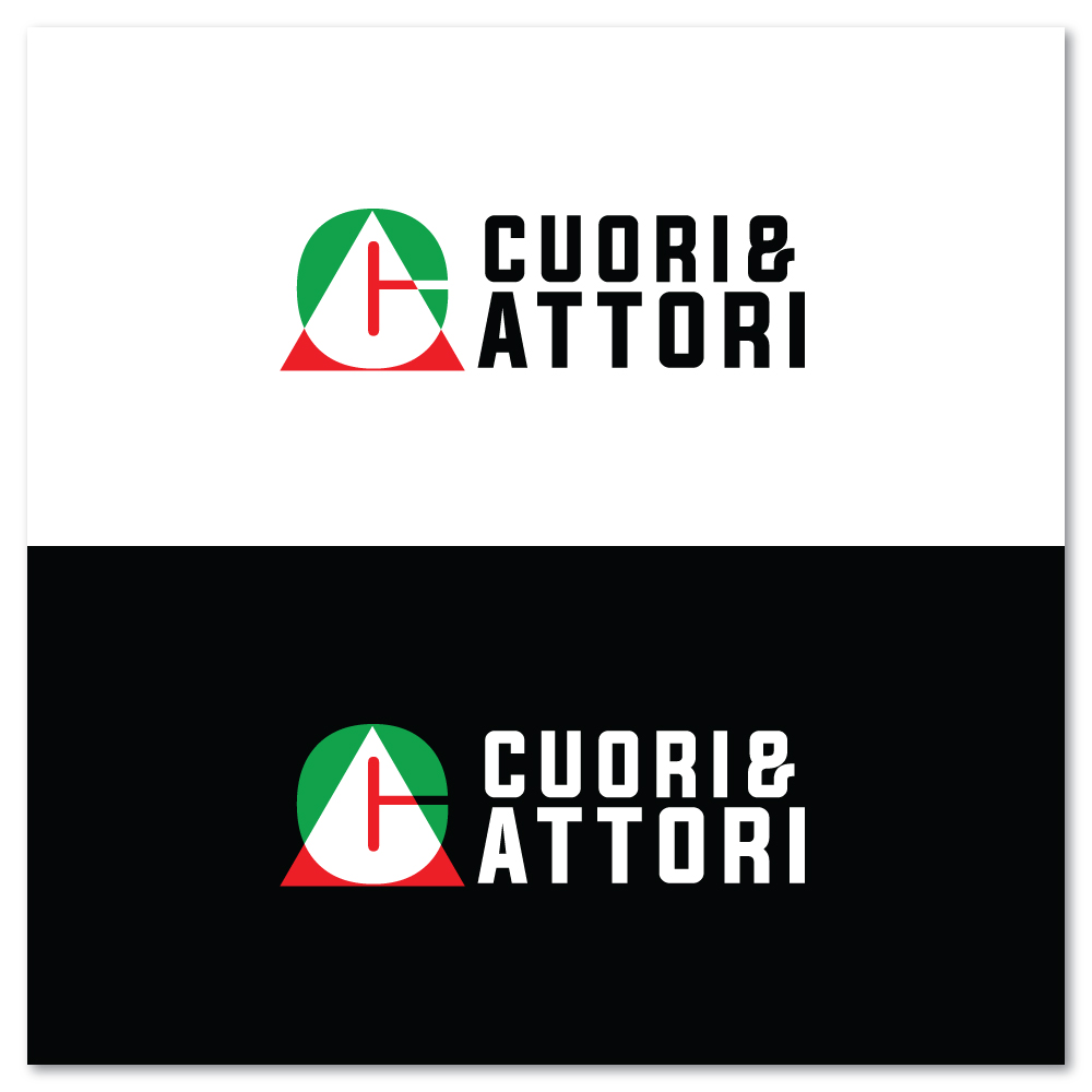 Logo Design by Sujit Banerjee for this project | Design #28832130