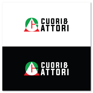 Logo Design by Sujit Banerjee for this project | Design: #28832130