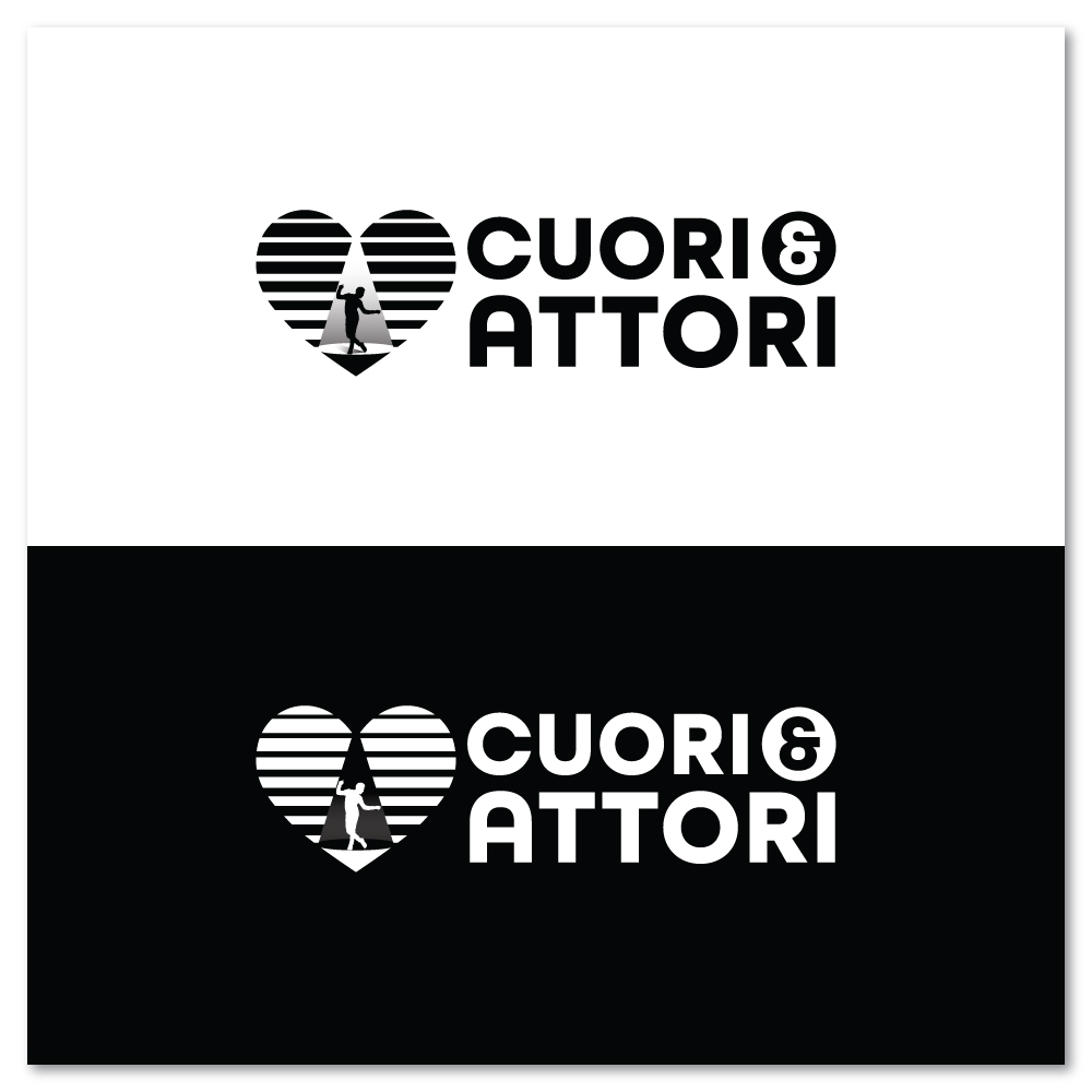 Logo Design by Sujit Banerjee for this project | Design #28832131