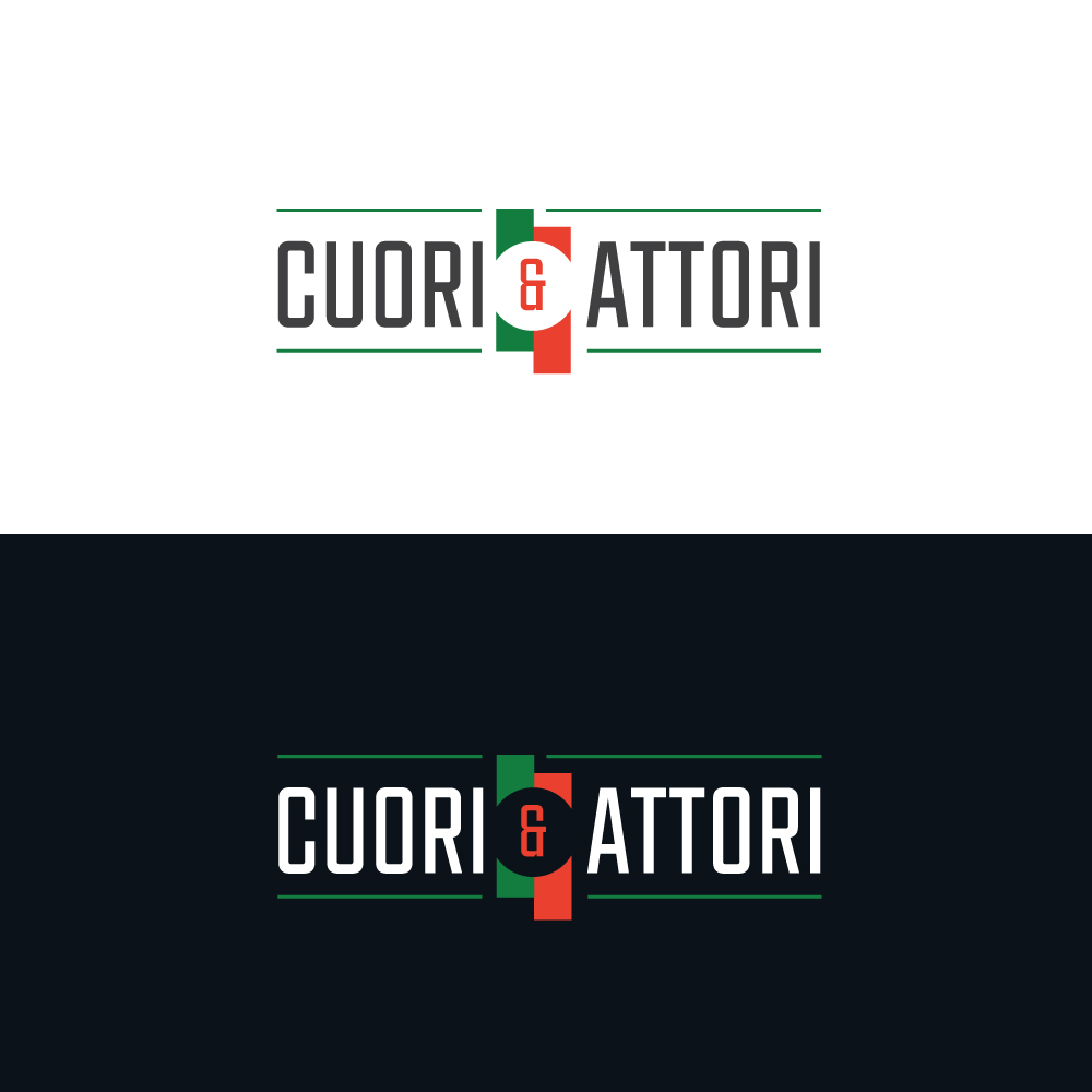 Logo Design by Sujit Banerjee for this project | Design #28832132