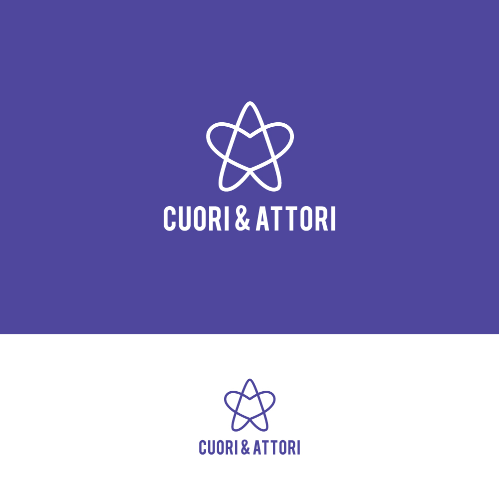 Logo Design by Sujit Banerjee for this project | Design #28832133