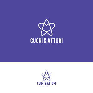 Logo Design by Sujit Banerjee for this project | Design: #28832133