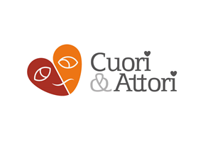 Logo Design by davidchristensen