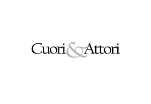 Logo Design by davidchristensen for this project | Design #28819864