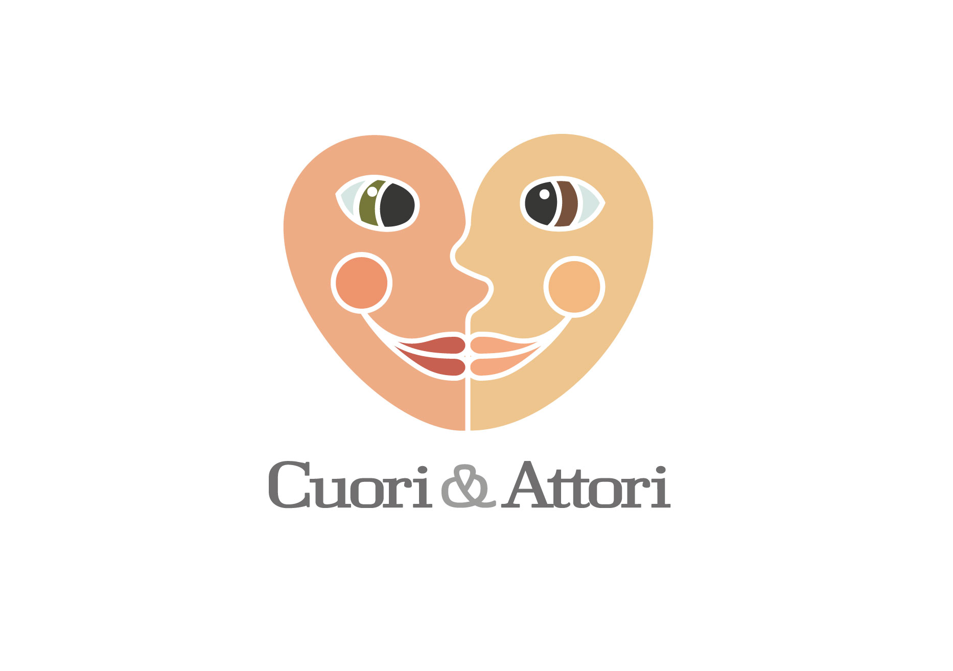 Design de Logo par davidchristensen pour ce projet | Design #28821115