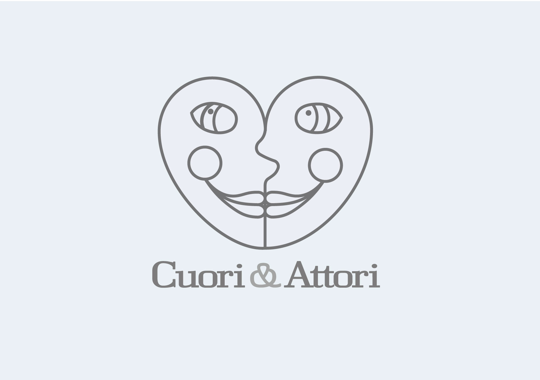 Design de Logo par davidchristensen pour ce projet | Design #28821157