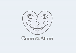 Design de Logo par davidchristensen pour ce projet | Design : #28821157