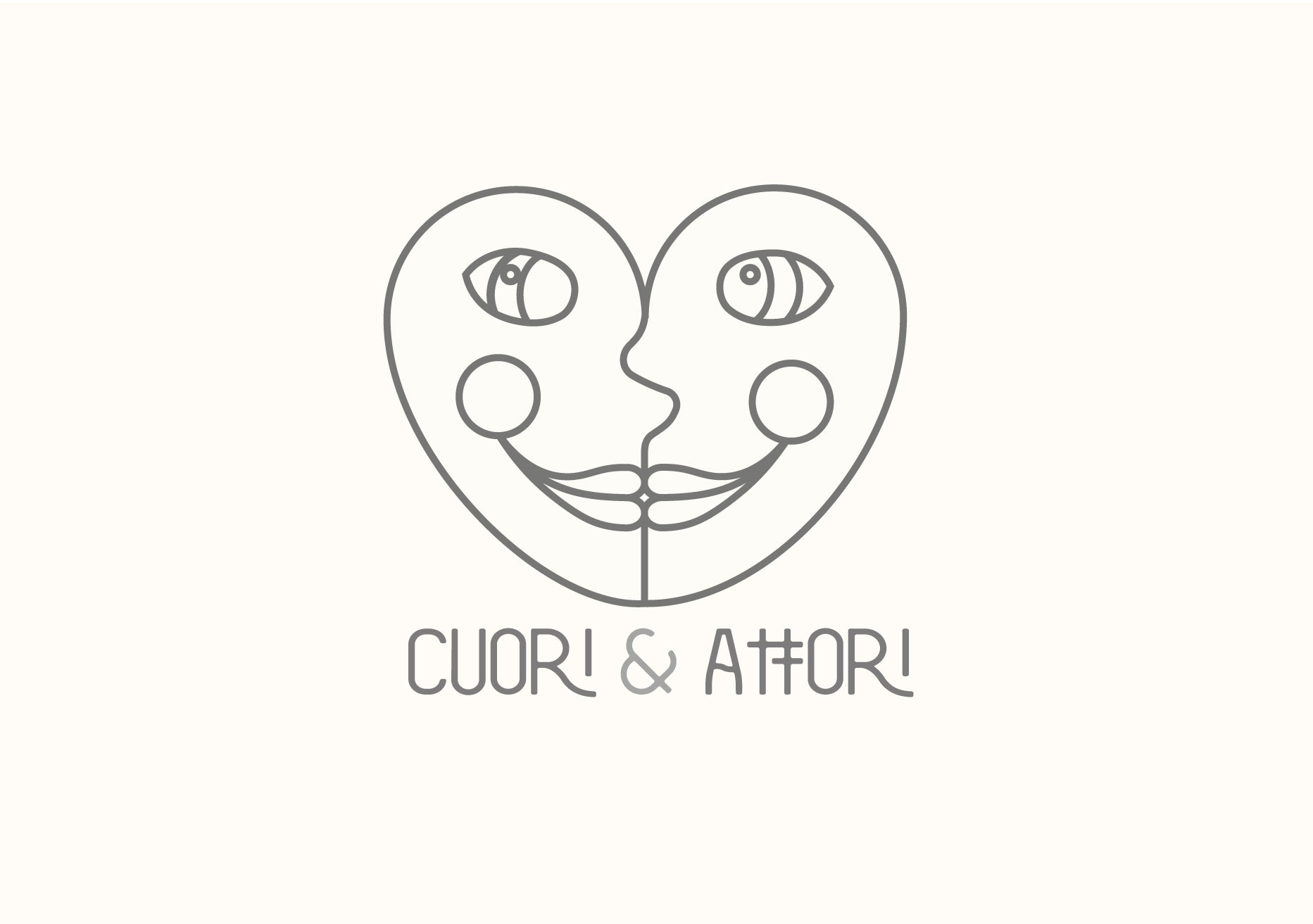 Design de Logo par davidchristensen pour ce projet | Design #28821207