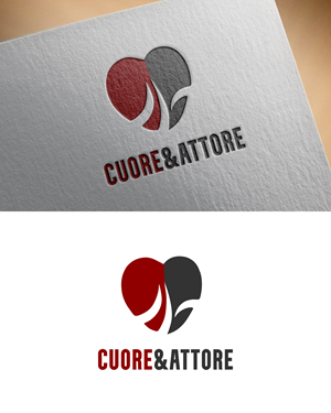 Logo Design by design.bb for this project | Design: #28808403