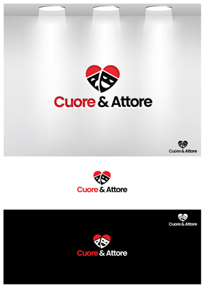 Logo Design by goranvisnjic82 for this project | Design #28804274