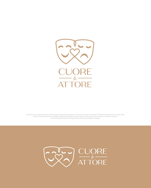 Logo Design by ecorokerz for this project | Design: #28812985
