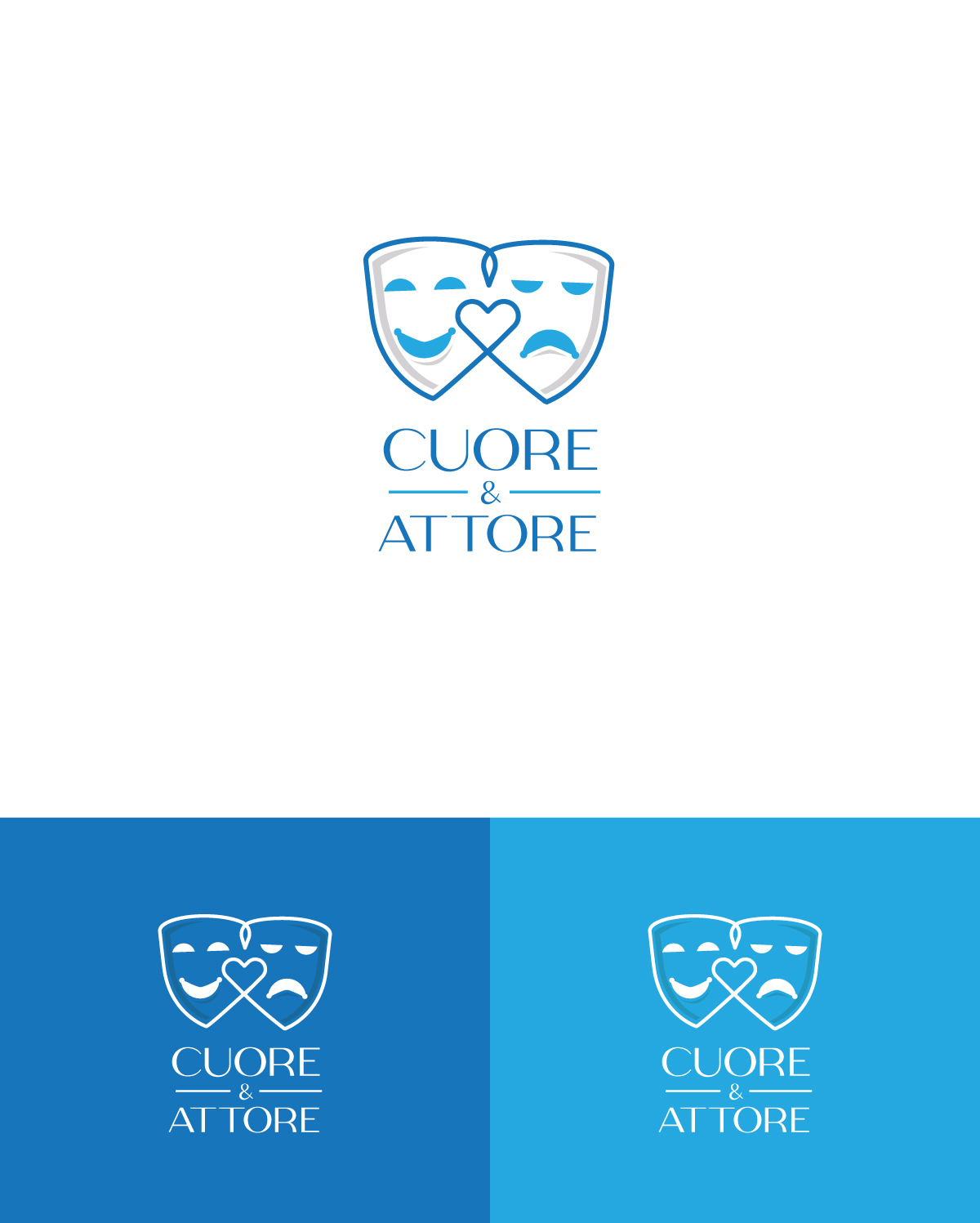 Design de Logo par ecorokerz pour ce projet | Design #28815758