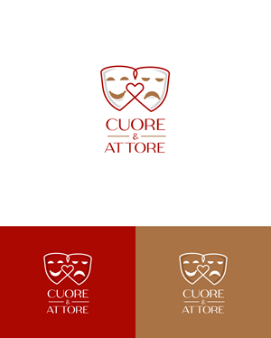 Logo Design by ecorokerz for this project | Design: #28815759