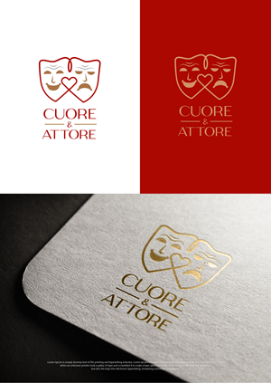 Logo Design by ecorokerz for this project | Design: #28826807