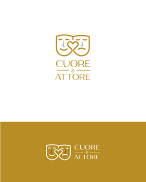 Logo Design by ecorokerz for this project | Design: #28848465