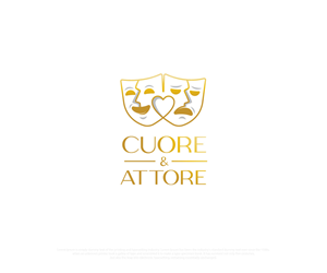 Logo Design by ecorokerz for this project | Design: #28855186