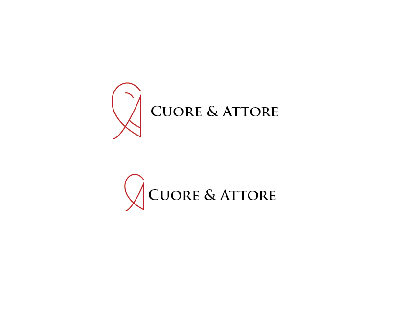 Logo Design by jose_luiz for this project | Design #28803860