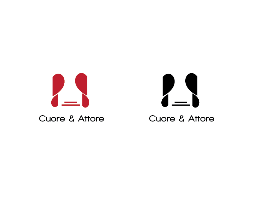 Logo Design by jose_luiz for this project | Design #28833454