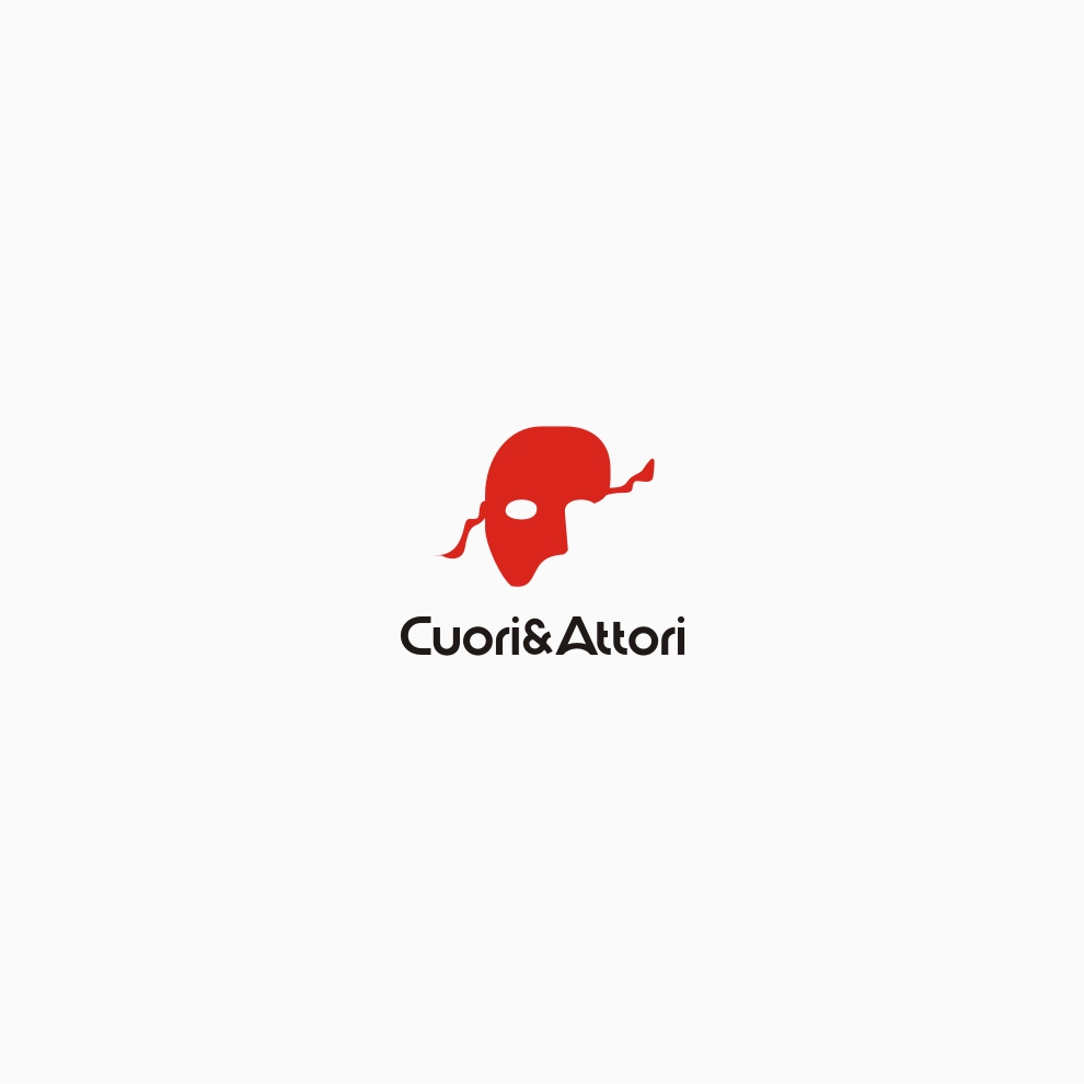 Logo Design by gray mind for this project | Design #28854746