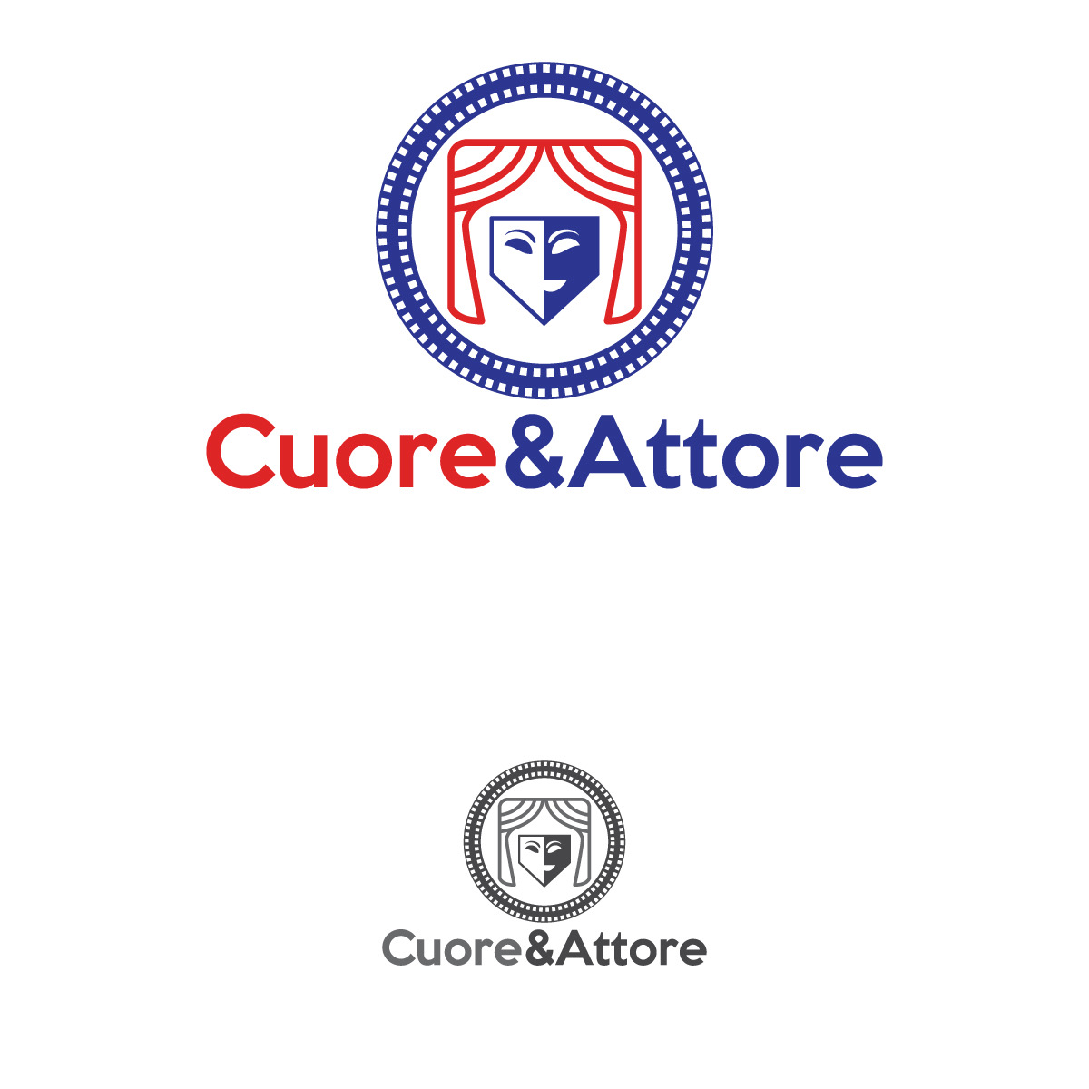 Design de Logo par brand maker pour ce projet | Design #28804702