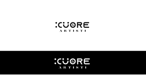 Logo Design by hirundo.design for this project | Design #28808240