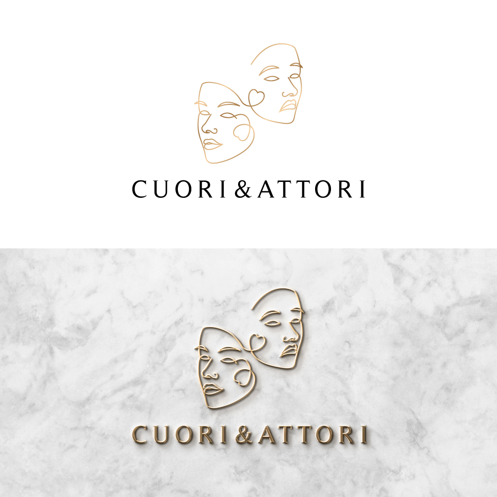 Design de Logo par ChicGraphix pour ce projet | Design #28824050