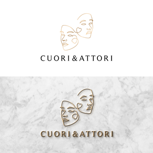 Design de Logo par ChicGraphix pour ce projet | Design : #28824050