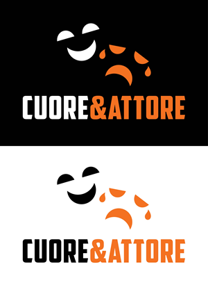 Logo Design by ARTchemist