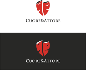 Design de Logo par jssaan pour ce projet | Design : #28808263