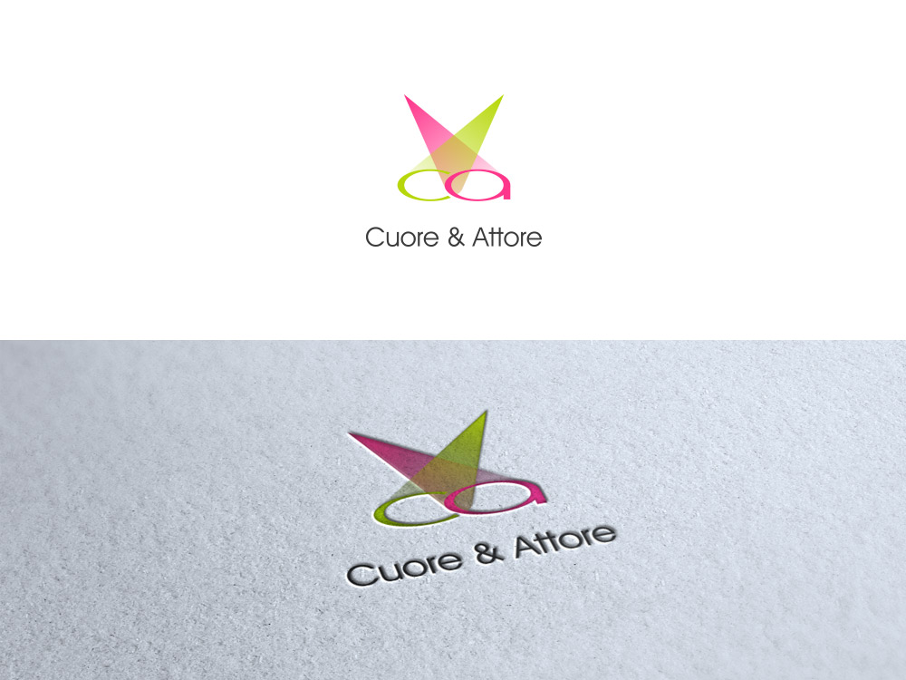 Design de Logo par Lee Xian pour ce projet | Design #28806390