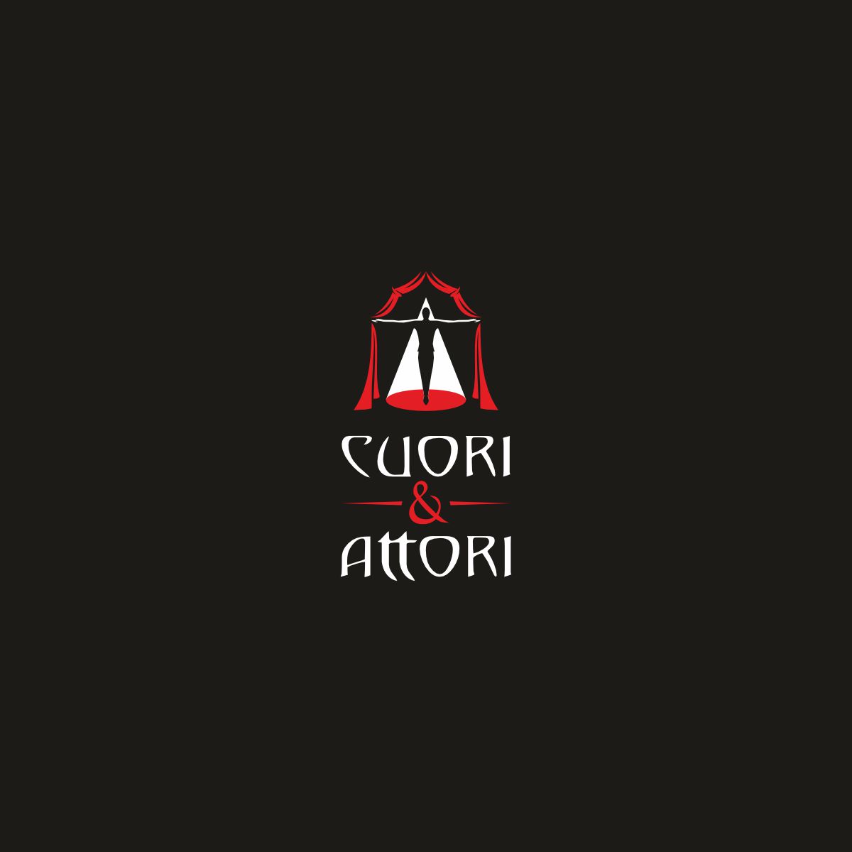 Diseño de Logo por Ashani Bhattacharya para este proyecto | Diseño #28829914