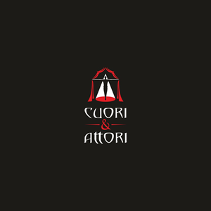 Logo Design by Ashani Bhattacharya for this project | Design #28829914