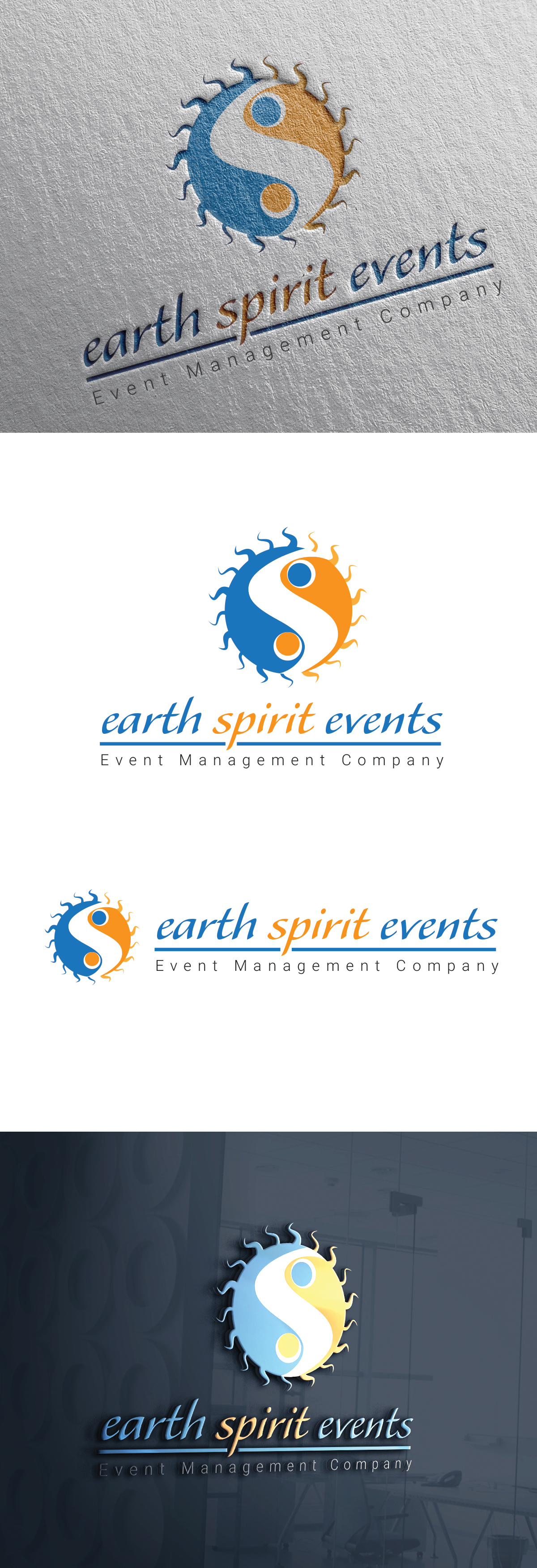 Logo Design by uk for this project | Design #28804060