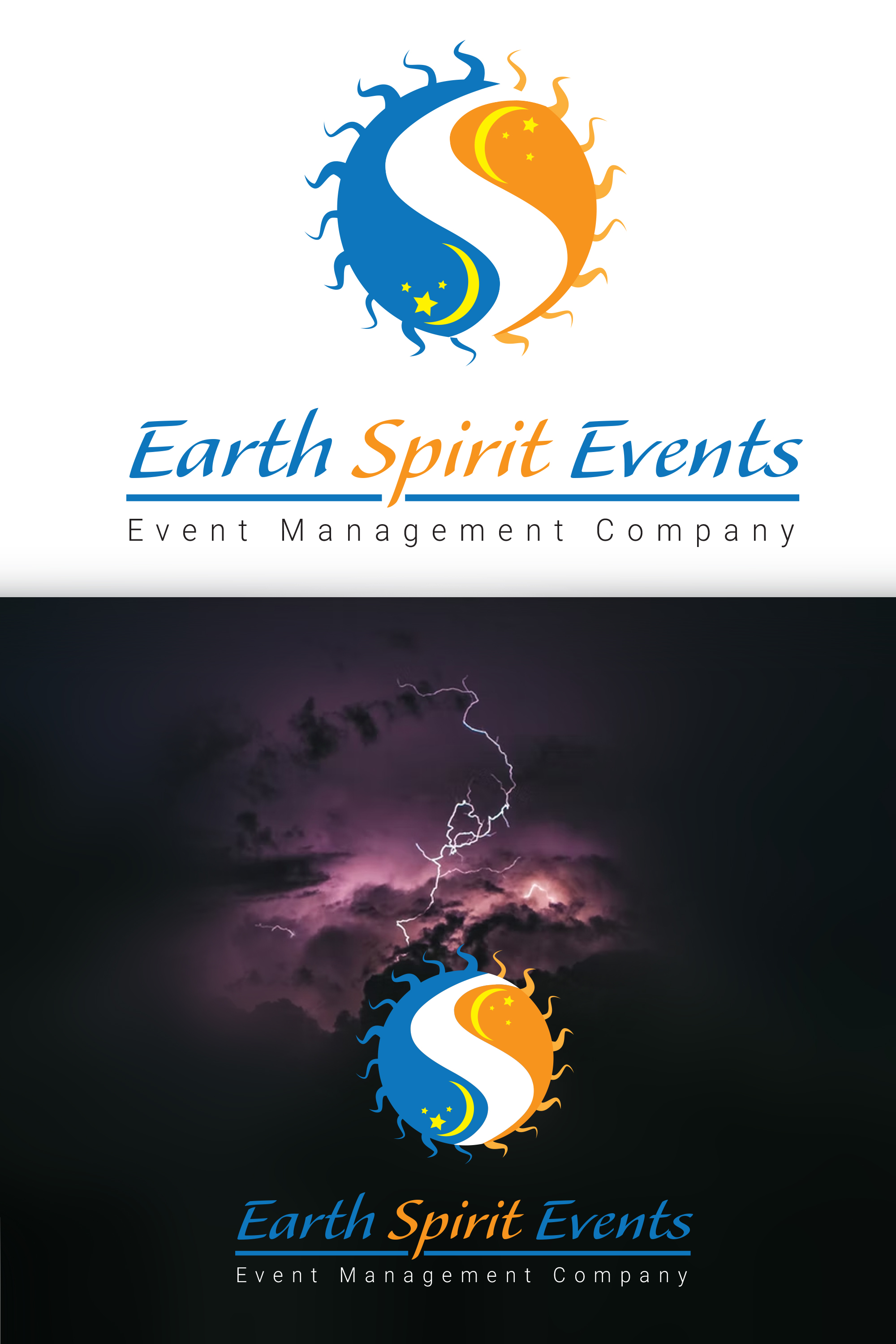 Logo-Design von uk für dieses Projekt | Design #28805943