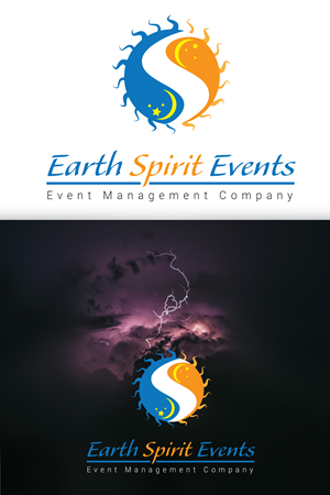 Logo Design by uk for this project | Design #28805943