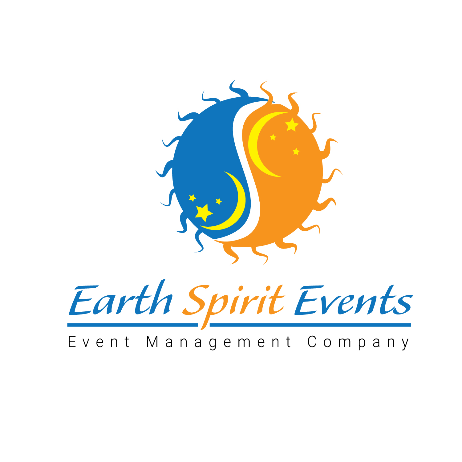 Logo Design by uk for this project | Design #28805992