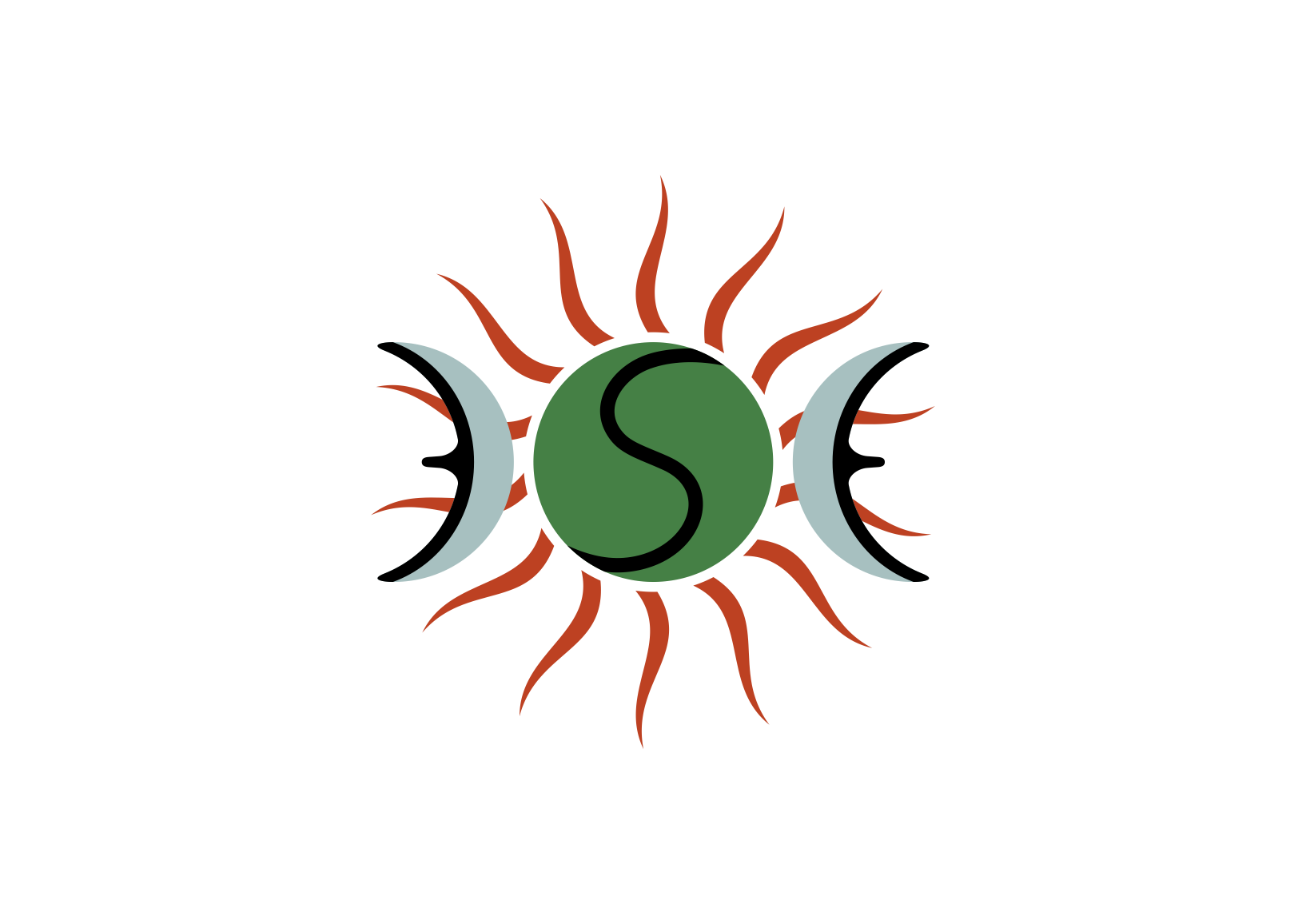 Logo Design by Atiek for this project | Design #28803247