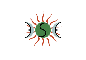 Logo Design by Atiek for this project | Design: #28803247