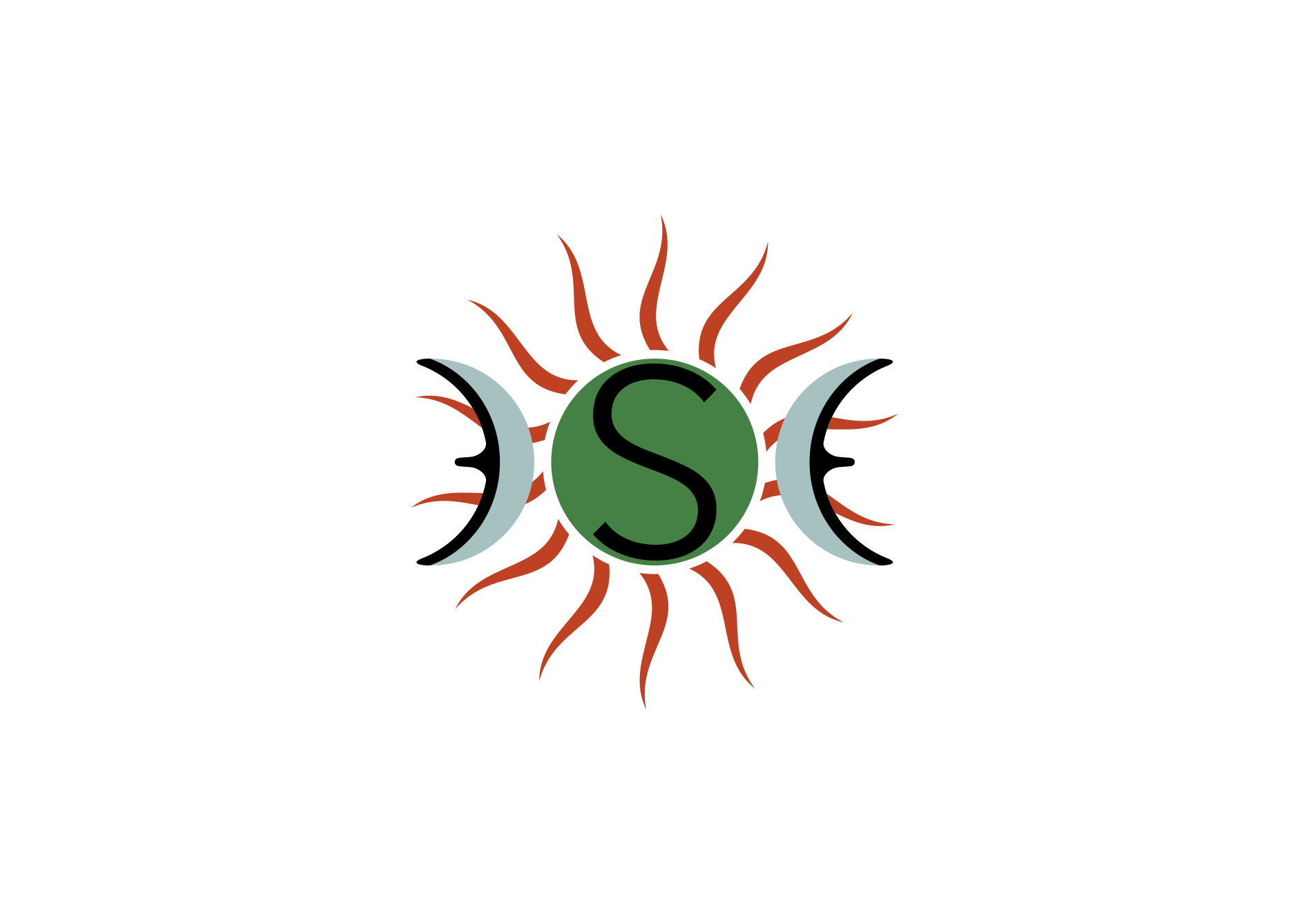 Logo Design by Atiek for this project | Design #28803289