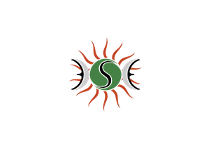 Logo Design by Atiek for this project | Design: #28807247