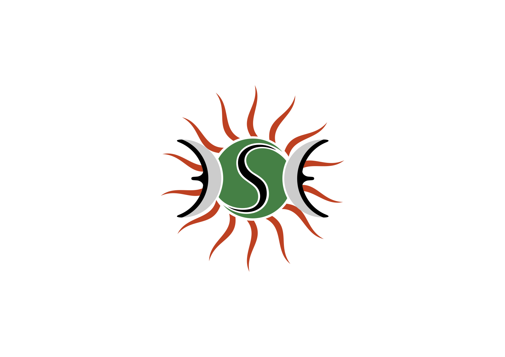 Logo-Design von Atiek für dieses Projekt | Design #28807367