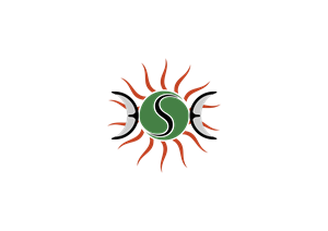 Logo Design by Atiek for this project | Design: #28807414