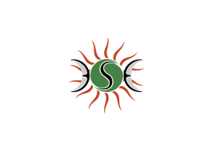 Logo Design by Atiek for this project | Design: #28807543